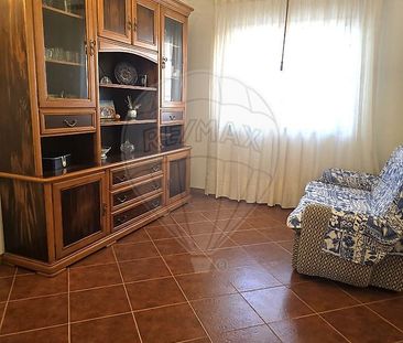 Moradia T4 em Lisboa - Photo 1