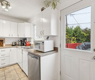 Maison de plain-pied à louer - Gatineau (Gatineau) (Du Barry) Maiso... - Photo 5