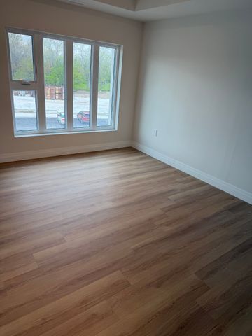 For Lease - 6415 Reginal Road 25 N/A Unit# 316, Milton, Ontario - Photo 3