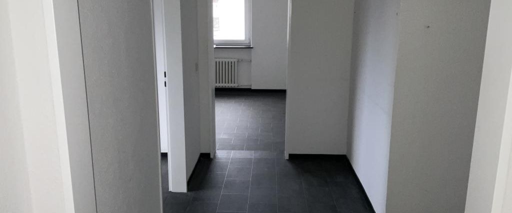 3-Zimmer-Wohnung in Bergkamen City - Foto 1