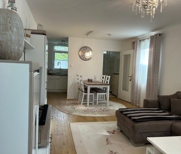 Weihnachten in Ihrer neuen Traumwohnung im Neubau - 23566 Lübeck - Foto 1