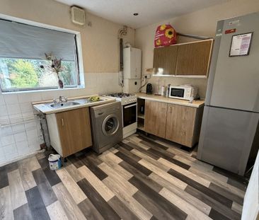 West Boulevard, BIRMINGHAM - Photo 5