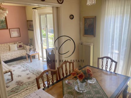 Διαμέρισμα 85 τ.μ. προς ενοικίαση - Photo 5