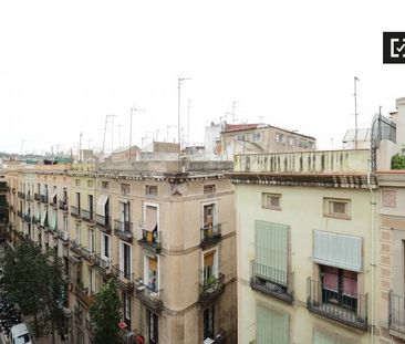 barcelona, Catalonia 08001 - Photo 3