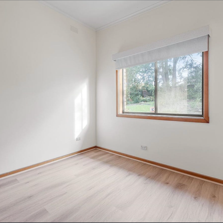5 Fairview Road, Mount Waverley VIC 3149 - House For Rent | Domain - Photo 1