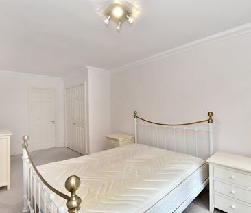 2 Bed Flat, Ormond House, SW1P - Photo 5