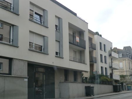 Appartement / Offre 59161051 - Photo 2