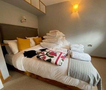 Dundridge Lane, Bristol, BS5 - Photo 4