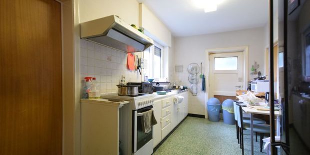 Woning te huur in Ardooie voor € 780 met 3 slaapkamers - Foto 1