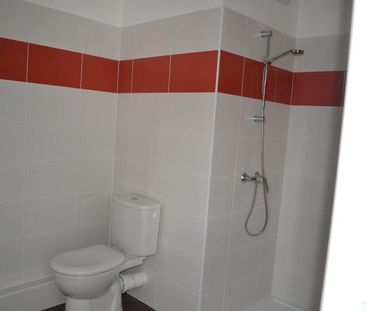 Location Appartement 2 pièces 47m² ALBI 81000 - Photo 5