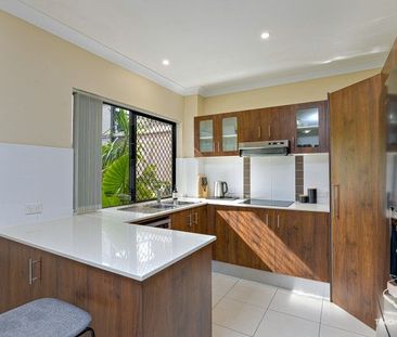 3-Bedroom Resort Apartment | $740 per week | Available December - Photo 6