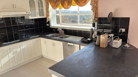 Glen Alpine - Photo 5