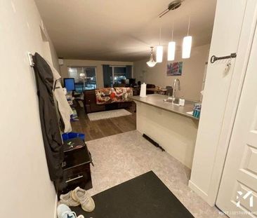 2 CH - 1 SDB - Lévis - $1,250 /mo - Photo 4