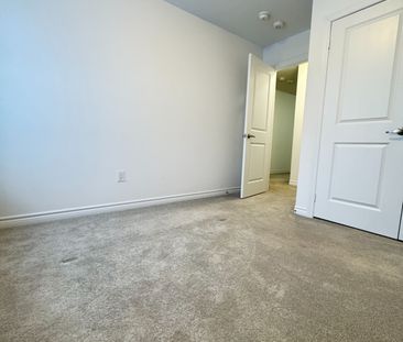 For Lease - 22 Fennell Street, Southgate, Ontario - Photo 5