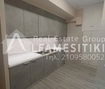 Διαμέρισμα 55 τ.μ. προς ενοικίαση - Photo 3