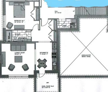 For Lease - 168 Fairview Road, Mississauga, Ontario - Photo 4