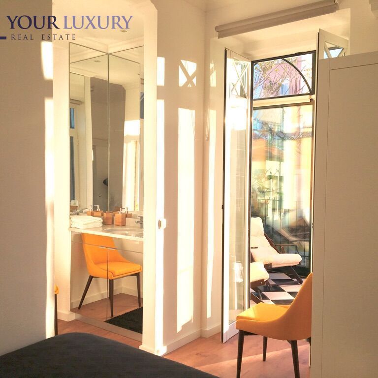 Apartamento T1 em Lisboa - Photo 1