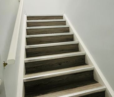 For Lease - 803 Deveron Crescent, London South, Ontario - Photo 6