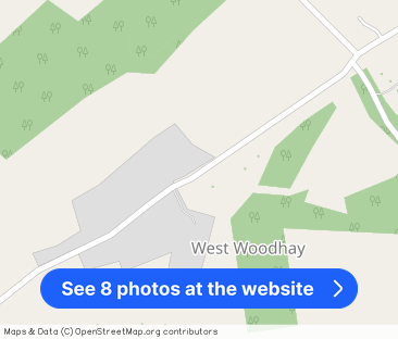 2 bedroom semi-detached house for rent - Photo 1