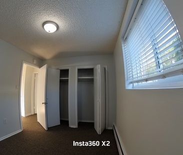 2 BDRM/1 BATH - 601 WILSON CRESCENT - Available MAR 1 - Photo 5