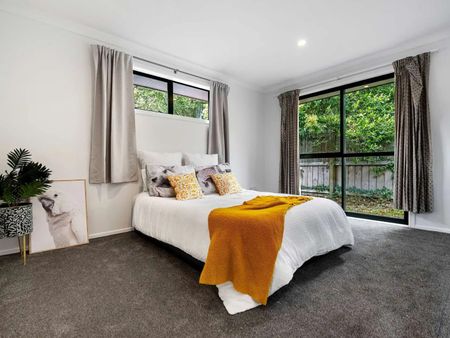 215A Fox Street, Hamilton East, Hamilton - Photo 2