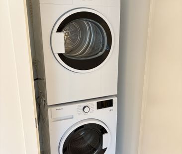 For Lease - 120 Broadway Avenue Unit# 1513, Toronto, Ontario - Photo 2