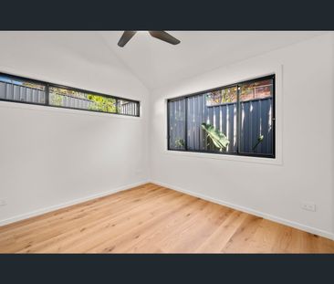 5a Links Avenue, Korora, NSW 2450 - Photo 1