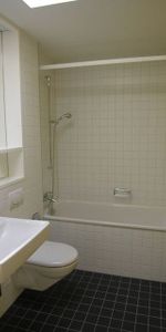 3.5 Zimmer, 93 m², 4. Stock - Foto 3