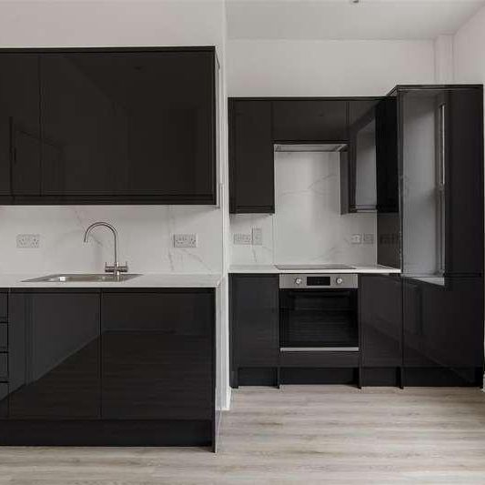 Norwood Road, West Norwood, SE27 - Photo 1