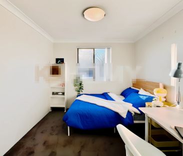 3 bed 2 bath-single room-0923 - Photo 1