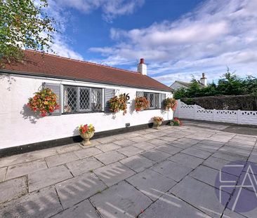2 bedroom house to rent - Photo 2