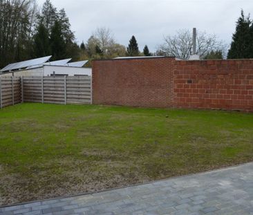 De Lei 57, 2491 Olmen - Photo 4
