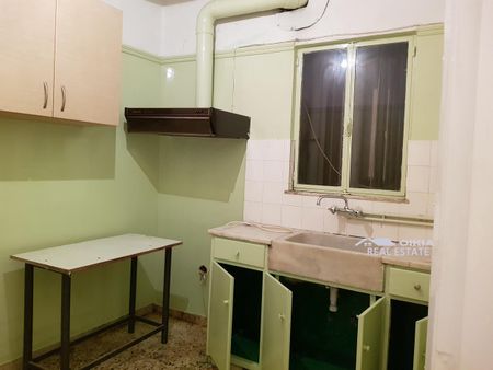 Ενοικιάζεται Ευρύχωρο Δυάρι - Ψηλαλώνια - Photo 5
