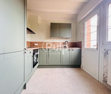 Maison à louer à Arras - Réf. lie17374 - Photo 2