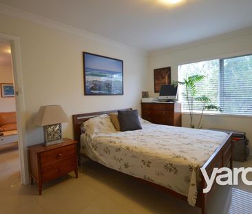 Easy Living! - Photo 4