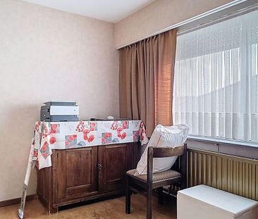 Woning te huur in Schriek voor € 1.200 met 3 slaapkamers - Foto 4