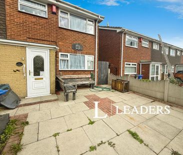 3 bedroom house to rent - Photo 1