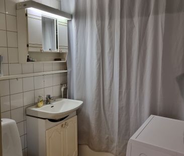 Jacob Ekbohmsgatan, Norrköping - Photo 6