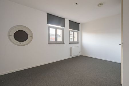 Huis te huur: Hereweg 55-G 6373 VE Landgraaf - Foto 3