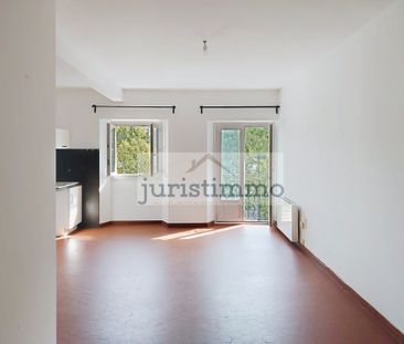 APPARTEMENT T3 76 M² CENTRE VILLE ORANGE - Photo 1