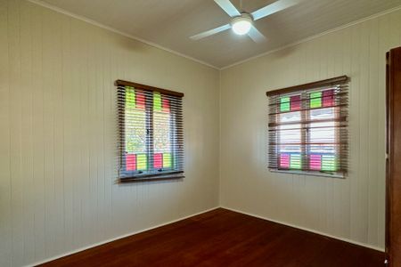 7 O'Quinn Street, Harristown - Photo 2