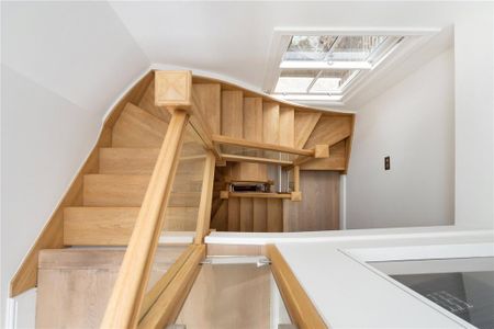 3 bedroom terraced house to rent - Photo 5