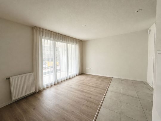 Appartement 2 pièces - Photo 1