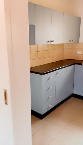 10 Blenheim St, Sydney - Photo 4