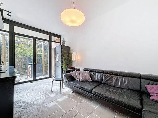 Huis te huur - Photo 1