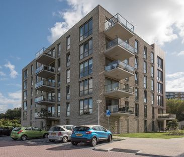 Stekeldijk 8, Dwarsgouw, 1443WZ, Purmerend - Photo 4