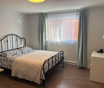 SIMPLE GUIDELINES - Photo 4