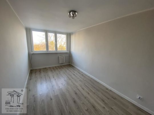 Poznański, Luboń, Żabikowska - Фото 1