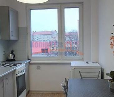 ul. Stefana Żeromskiego, Nowogard - Photo 5