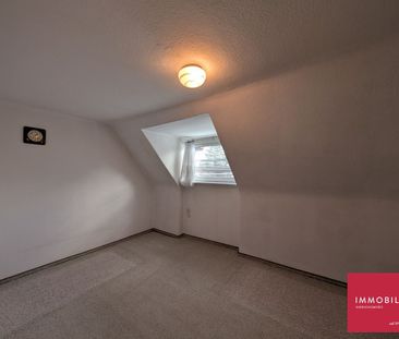 Dom na wynajem, Szczecin, ul. Źródlana - Photo 6